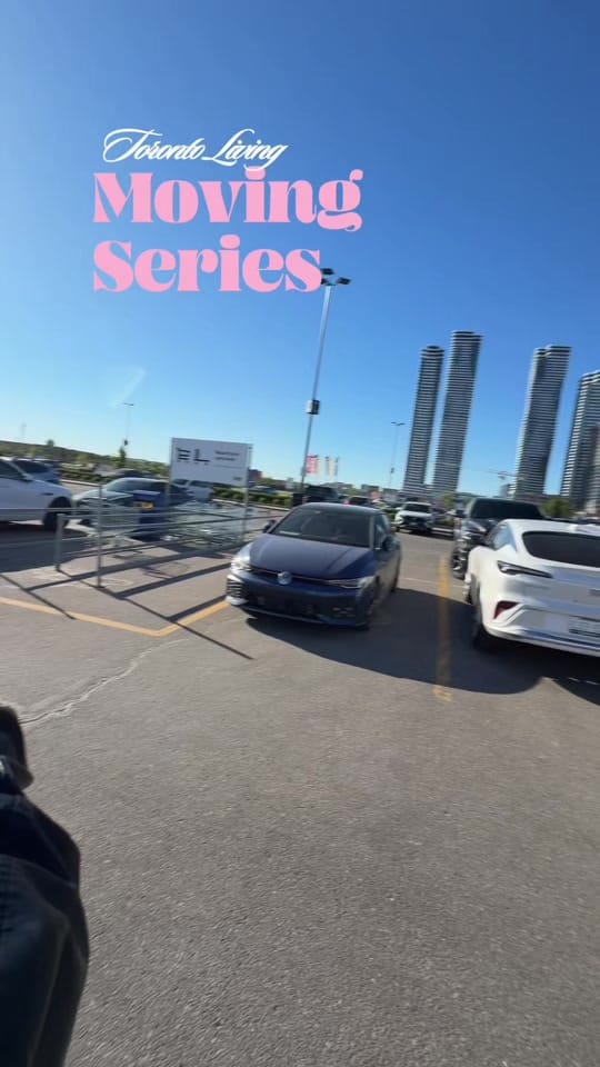 Post 5 by livia ☁️ on TikTok (video)