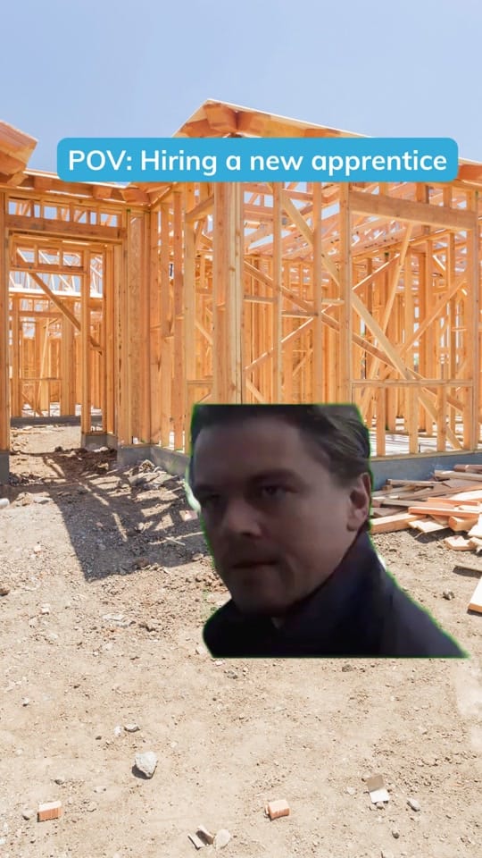 Post 3 by insuremyvan.ie on TikTok (video)