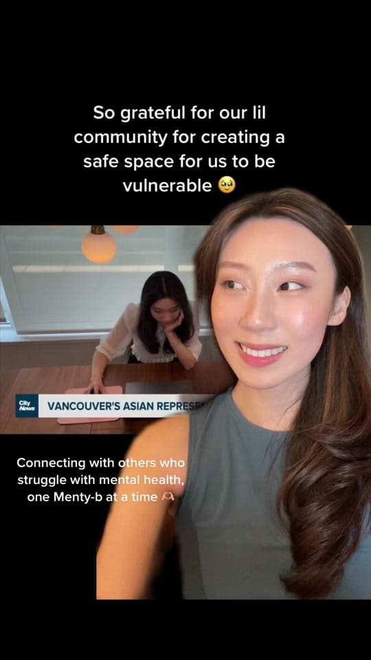 Post 10 by sad girl shan on TikTok (video)