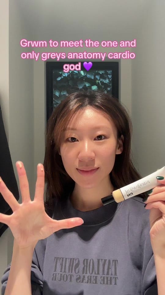 Post 7 by sad girl shan on TikTok (video)