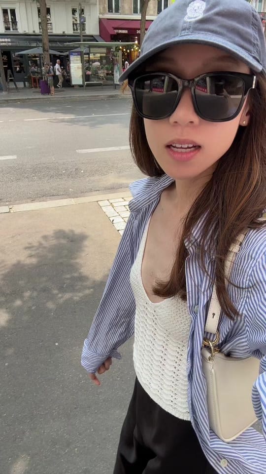 Post 5 by sad girl shan on TikTok (video)