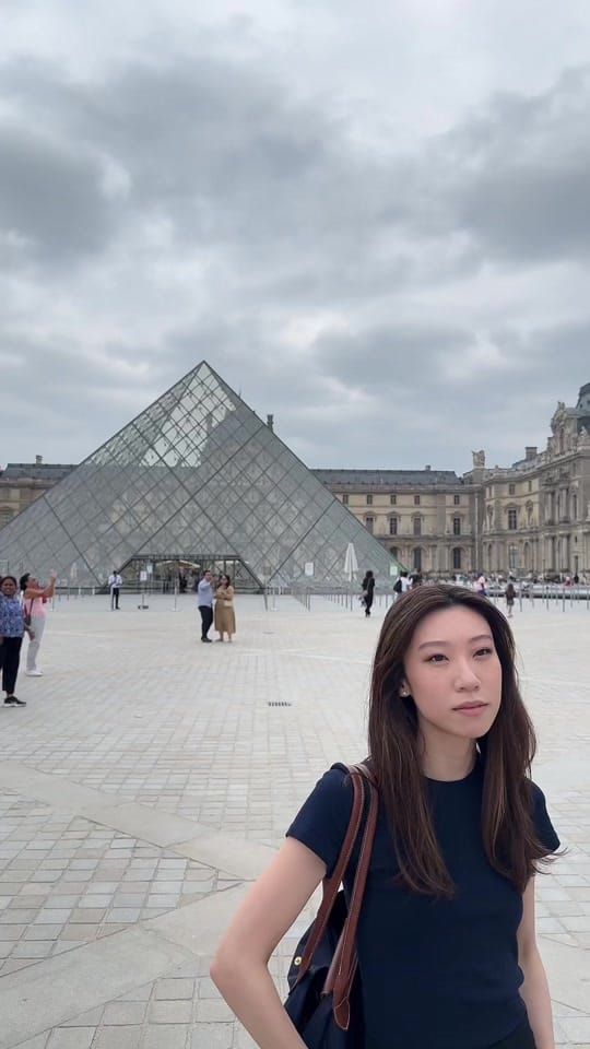 Post 6 by sad girl shan on TikTok (video)