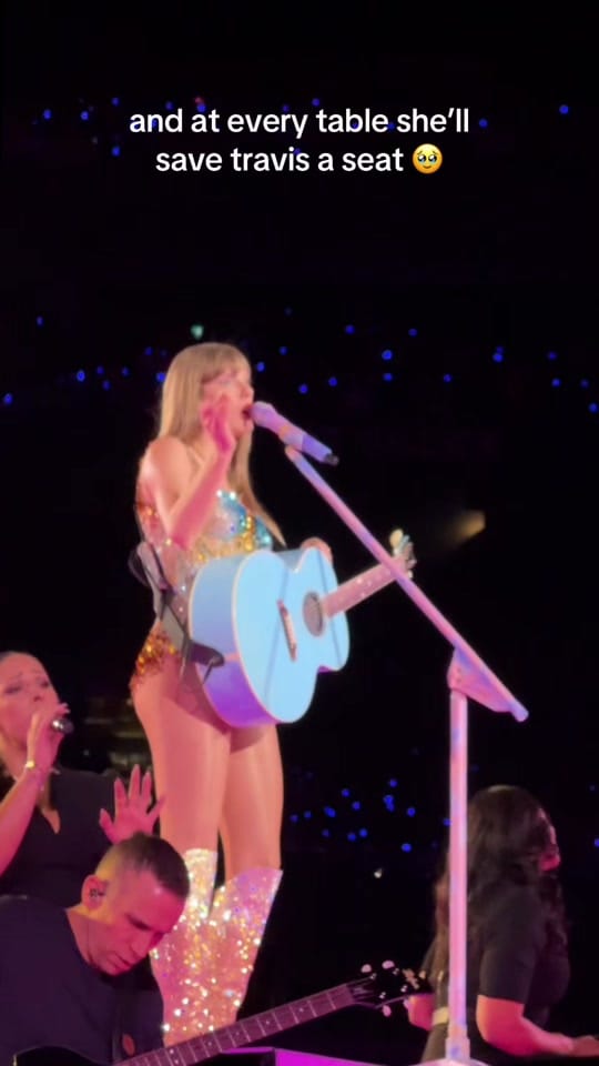 Post 3 by sad girl shan on TikTok (video)