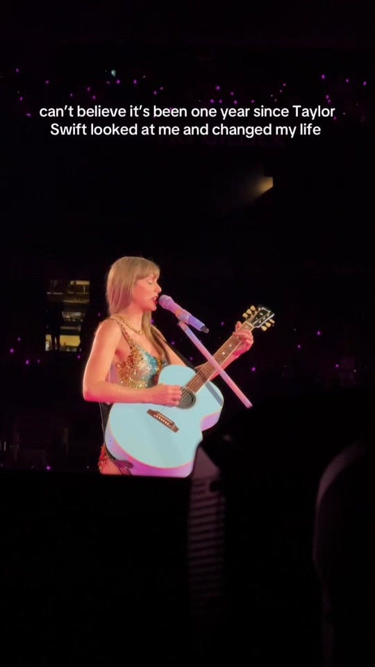 Post 1 by sad girl shan on TikTok (video)