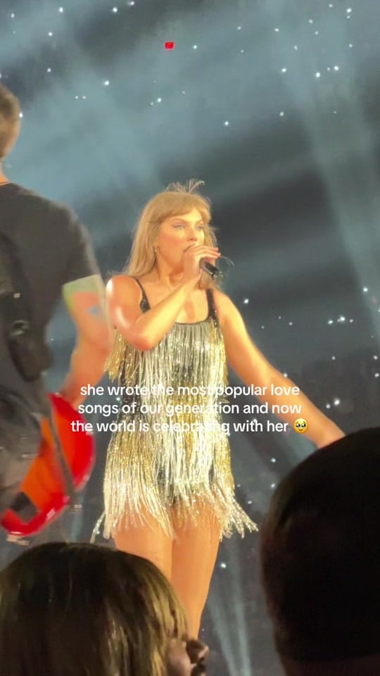 Post 4 by sad girl shan on TikTok (video)