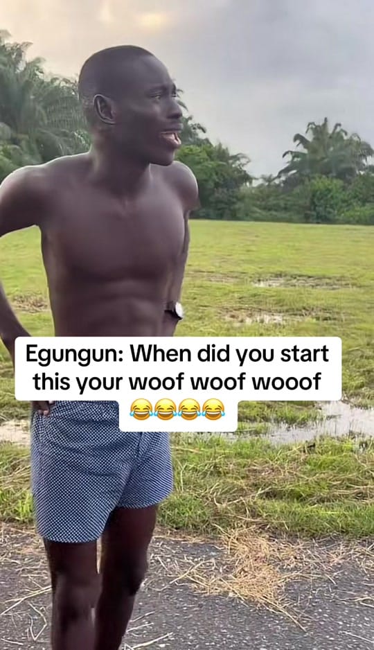 Post 9 by Central of Vawulence 🗣️👿 on TikTok (video)