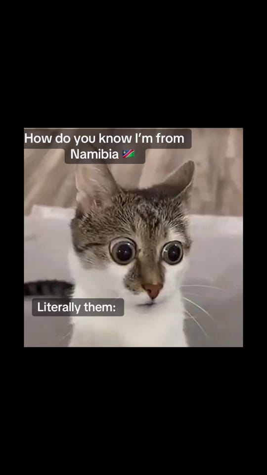 Post 4 by Central of Vawulence 🗣️👿 on TikTok (video)