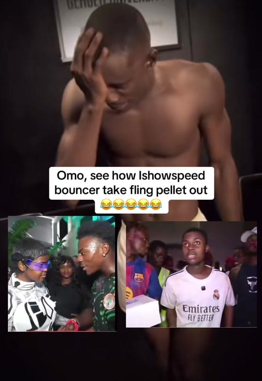 Post 10 by Central of Vawulence 🗣️👿 on TikTok (video)