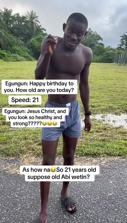 Post 8 by Central of Vawulence 🗣️👿 on TikTok (video)