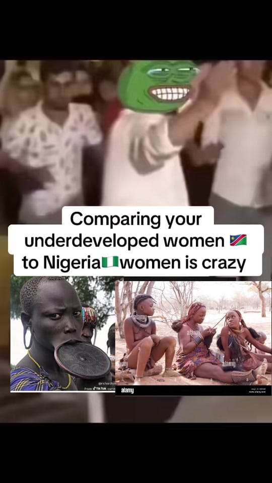 Post 5 by Central of Vawulence 🗣️👿 on TikTok (video)