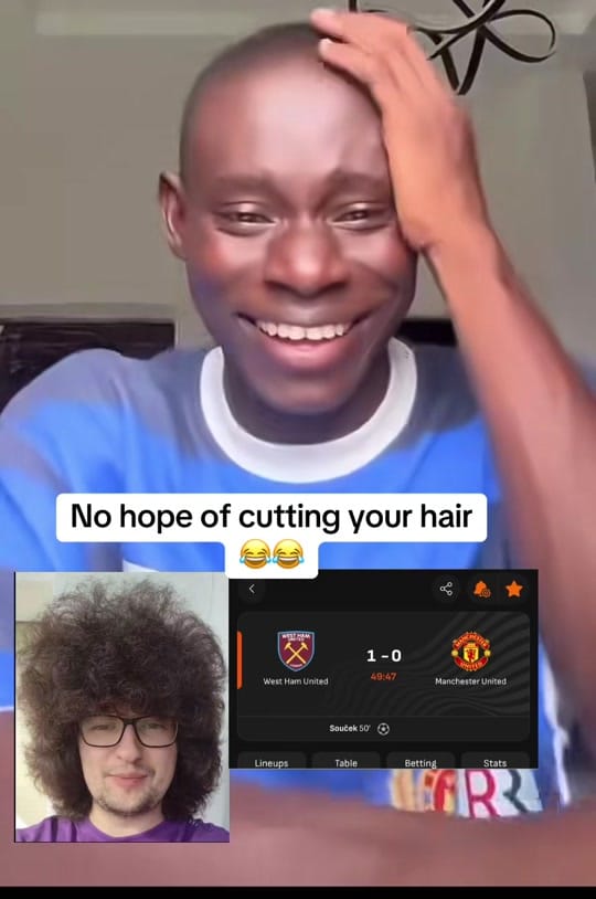 Post 3 by Central of Vawulence 🗣️👿 on TikTok (video)