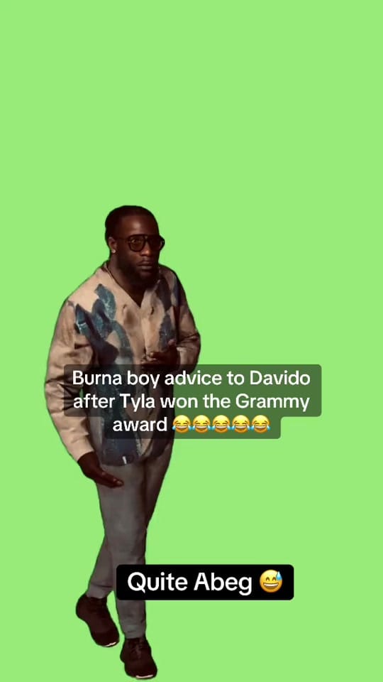 Post 7 by Central of Vawulence 🗣️👿 on TikTok (video)