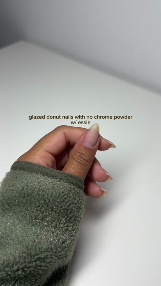 Post 7 by nails by elise ⭐️🍒 on TikTok (video)
