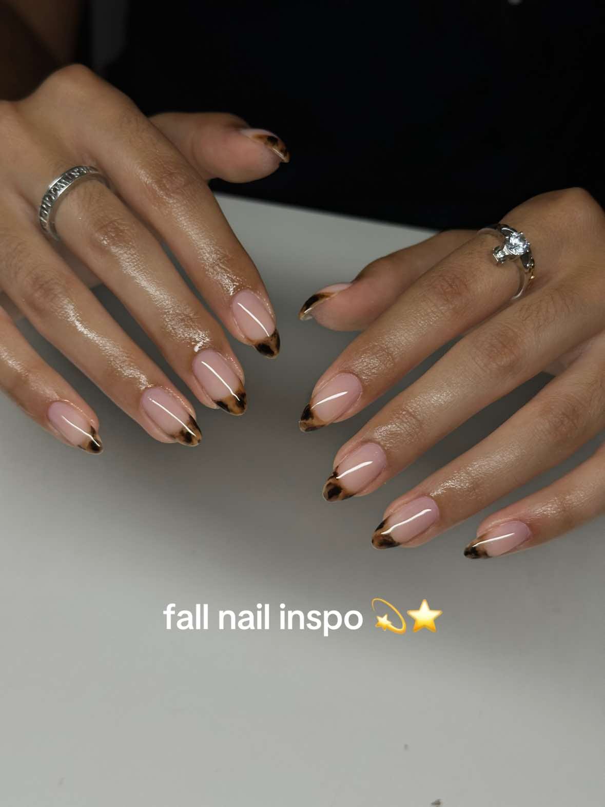 Post 6 by nails by elise ⭐️🍒 on TikTok (video)