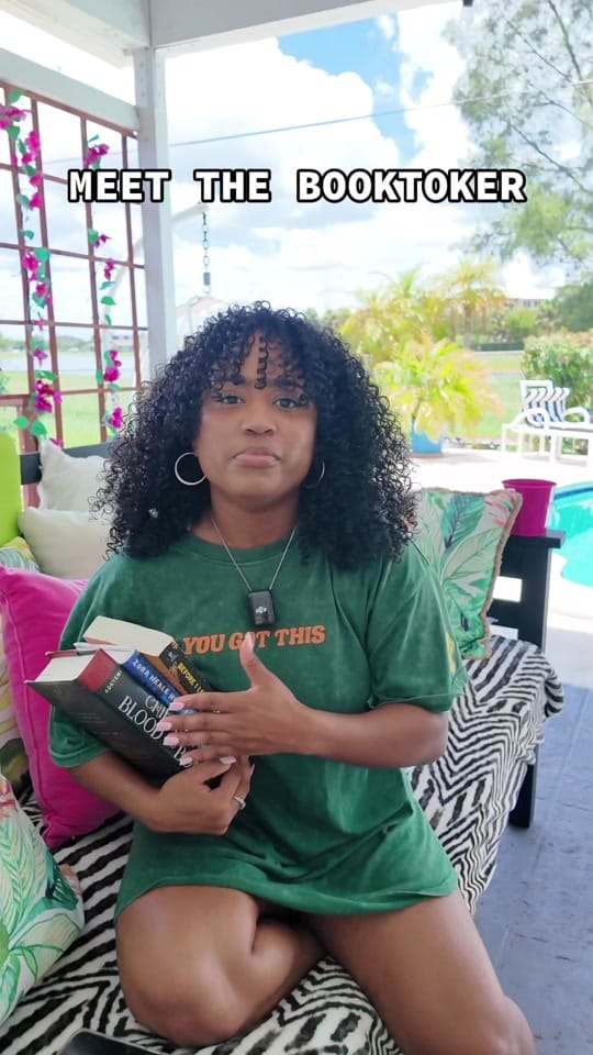 Post 9 by Jourdanbts 📚📺🎬 on TikTok (video)