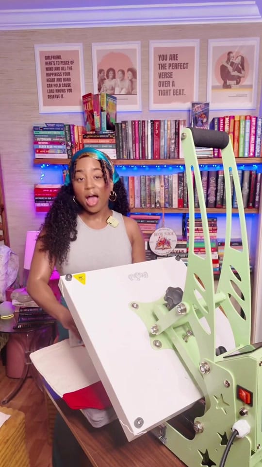 Post 1 by Jourdanbts 📚📺🎬 on TikTok (video)