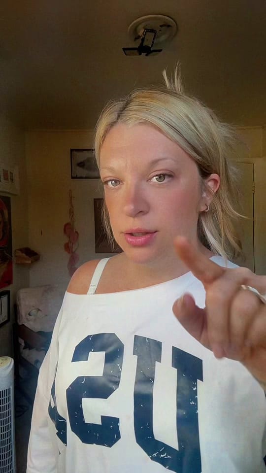 Post 6 by Chels  🩷 on TikTok (video)