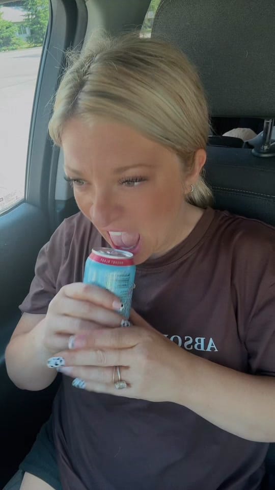 Post 8 by Chels  🩷 on TikTok (video)
