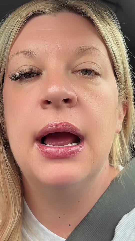 Post 3 by Chels  🩷 on TikTok (video)