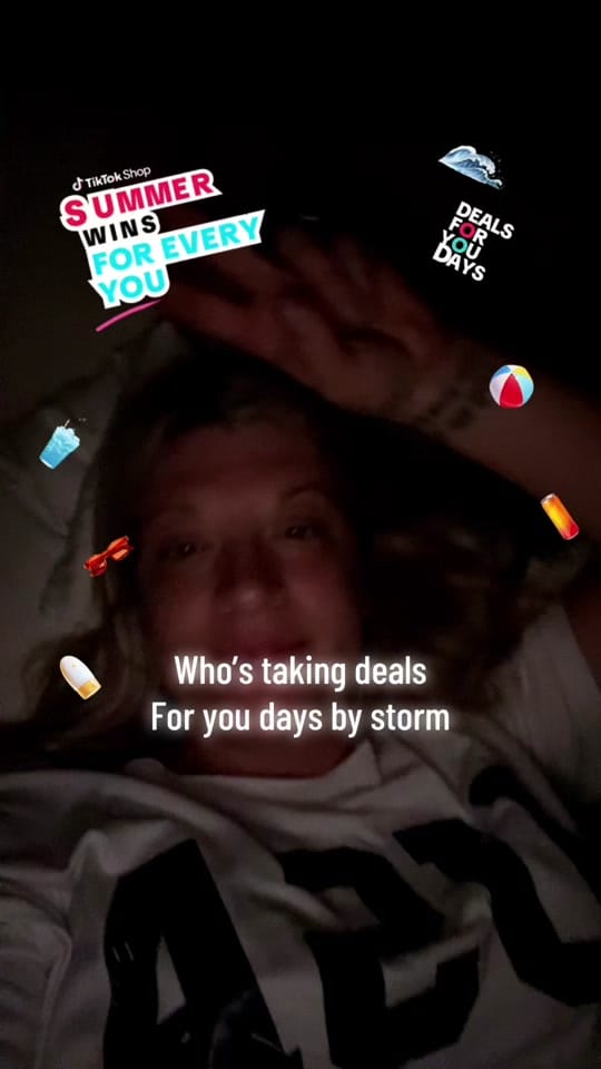 Post 4 by Chels  🩷 on TikTok (video)