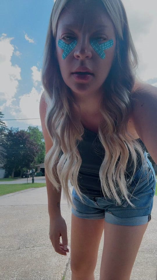 Post 9 by Chels  🩷 on TikTok (video)