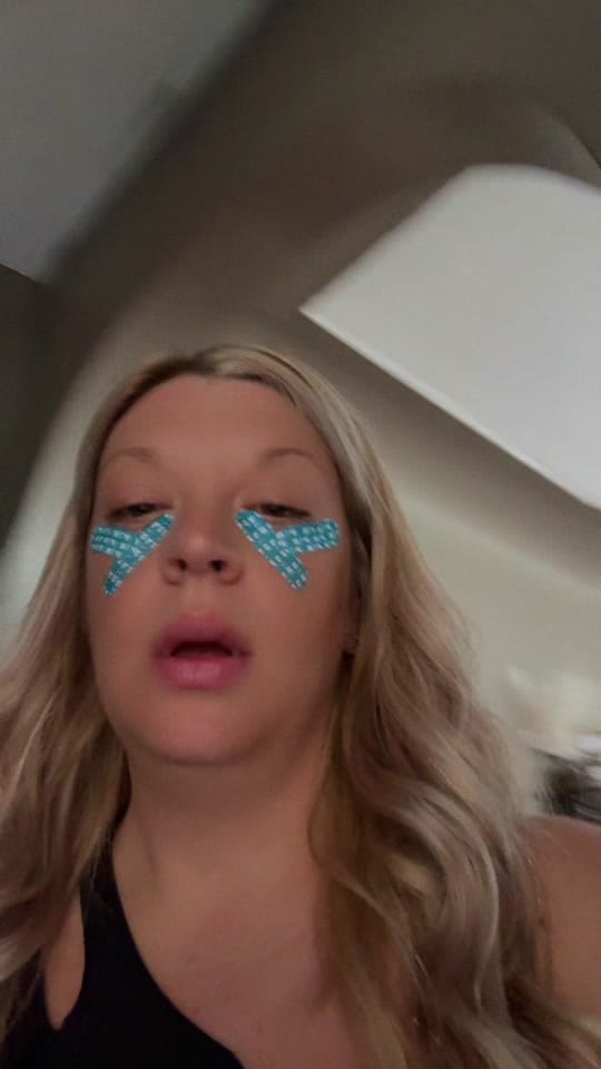 Post 10 by Chels  🩷 on TikTok (video)