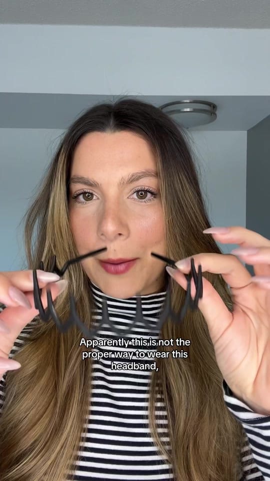 Post 10 by Tori Puras on TikTok (video)