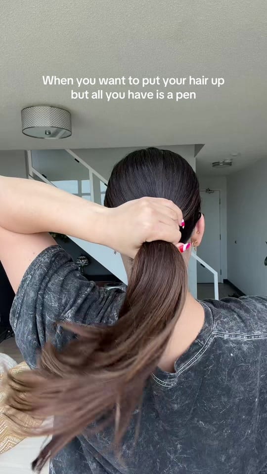 Post 6 by Tori Puras on TikTok (video)