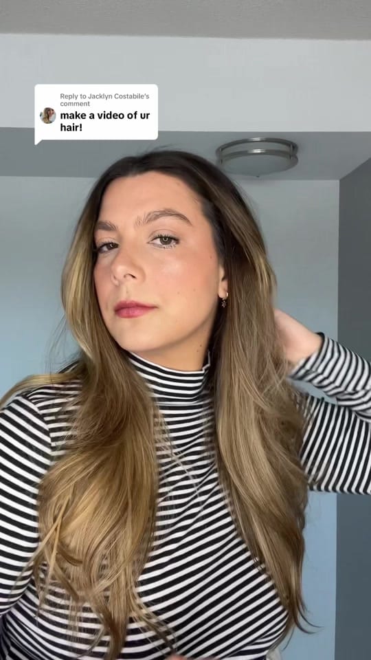 Post 3 by Tori Puras on TikTok (video)