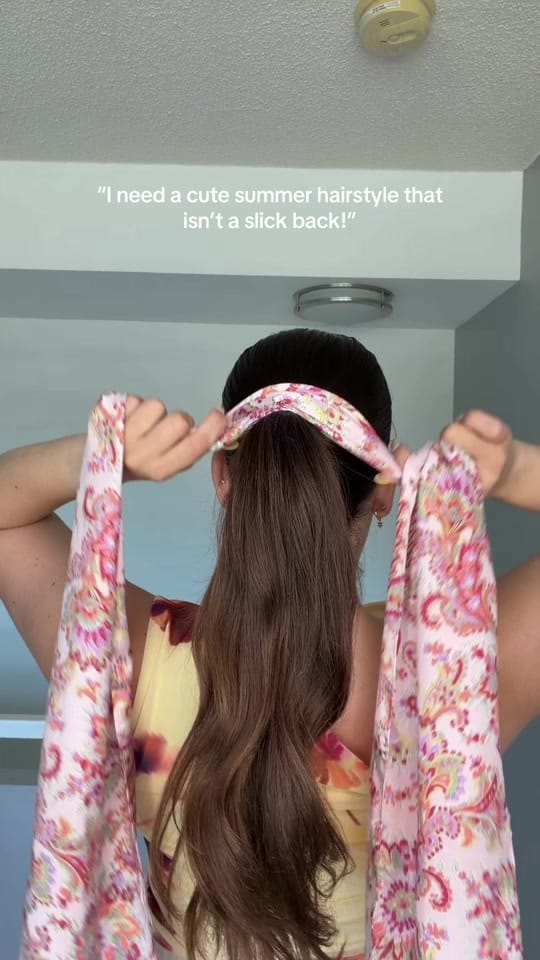 Post 4 by Tori Puras on TikTok (video)