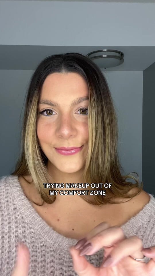 Post 9 by Tori Puras on TikTok (video)