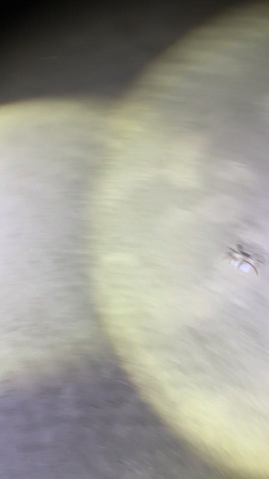 Post 3 by Jonathan Ryan on TikTok (video)