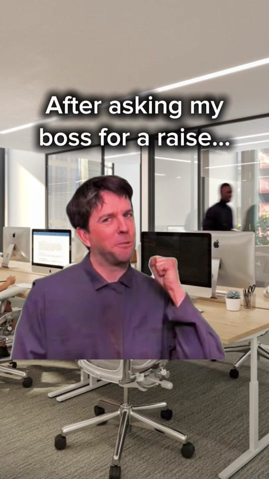 Post 8 by Jonathan Ryan on TikTok (video)