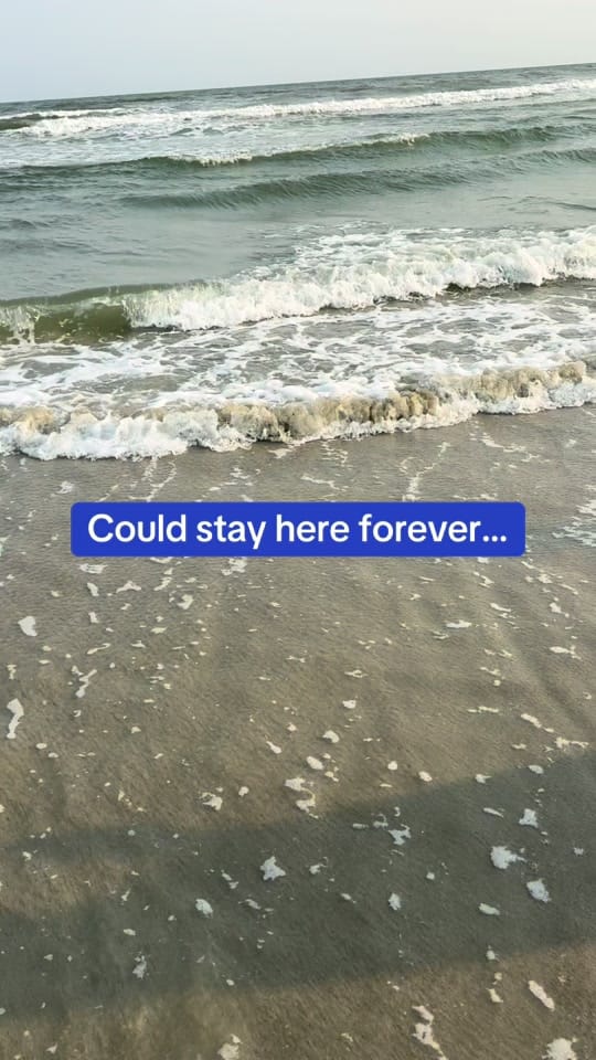 Post 5 by Jonathan Ryan on TikTok (video)