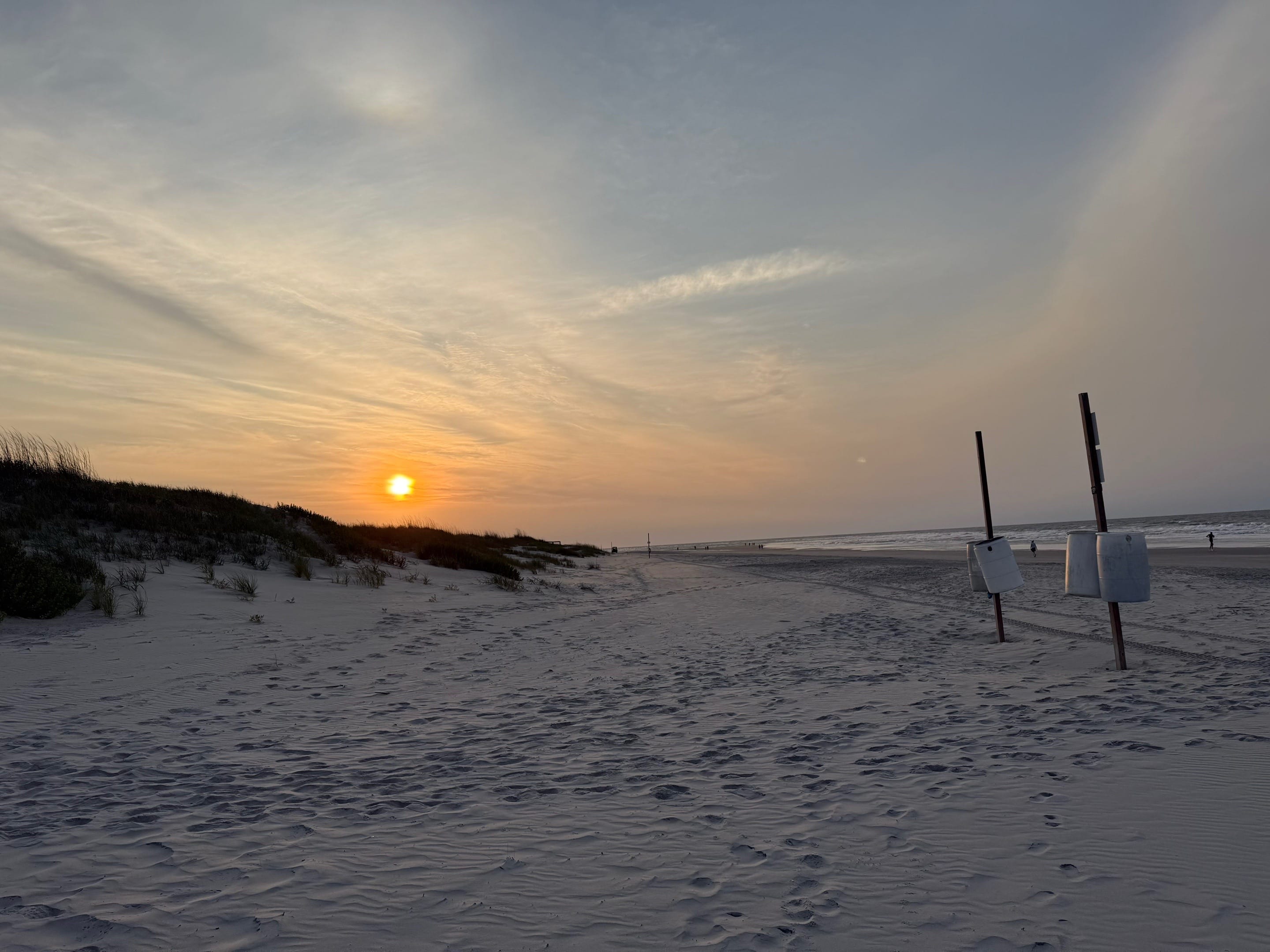 Post 4 by Jonathan Ryan on TikTok (video)