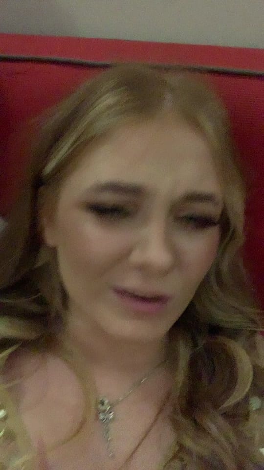 Post 2 by chelseamargery on TikTok (video)