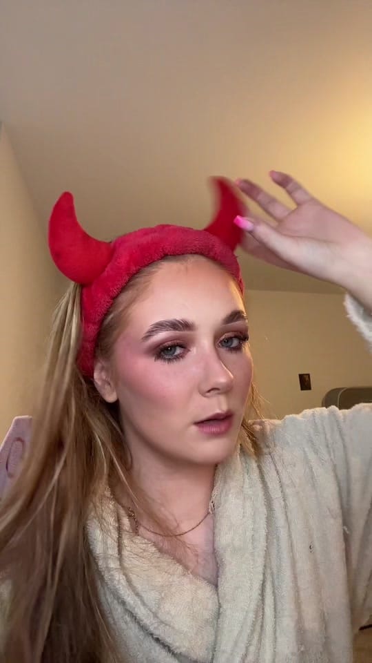 Post 10 by chelseamargery on TikTok (video)