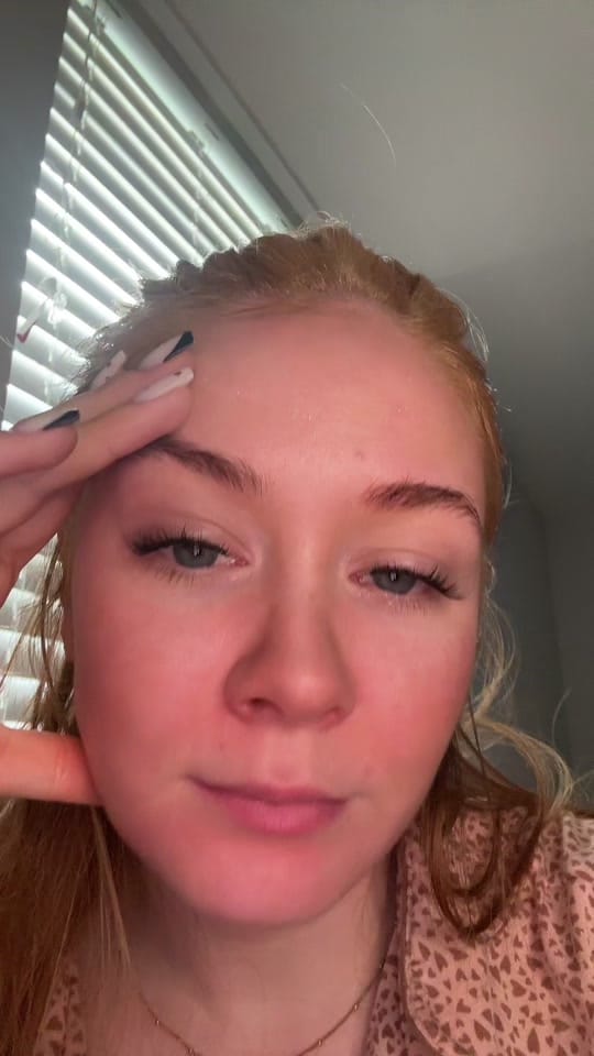 Post 5 by chelseamargery on TikTok (video)