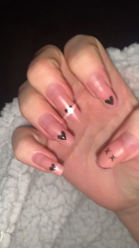 Post 4 by chelseamargery on TikTok (video)