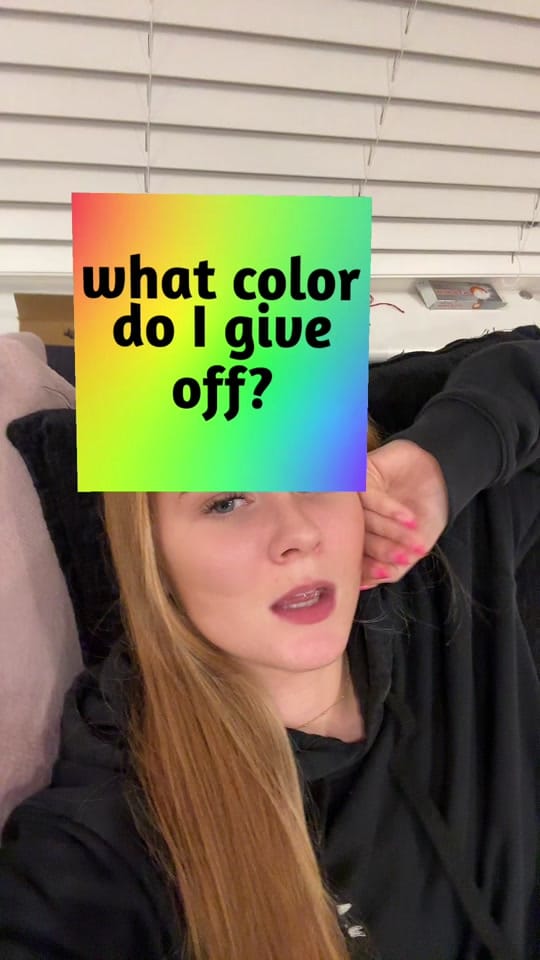 Post 9 by chelseamargery on TikTok (video)