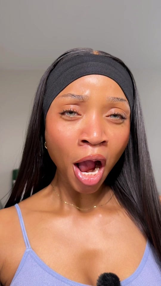 Post 10 by Eniola Olajide🌸 on TikTok (video)