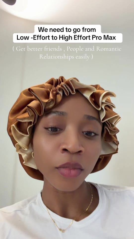 Post 5 by Eniola Olajide🌸 on TikTok (video)