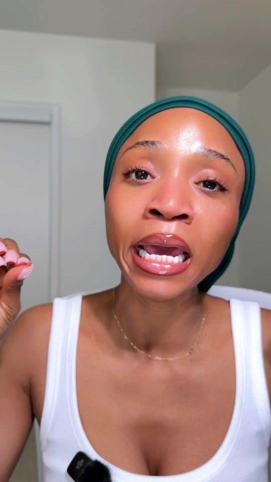 Post 6 by Eniola Olajide🌸 on TikTok (video)