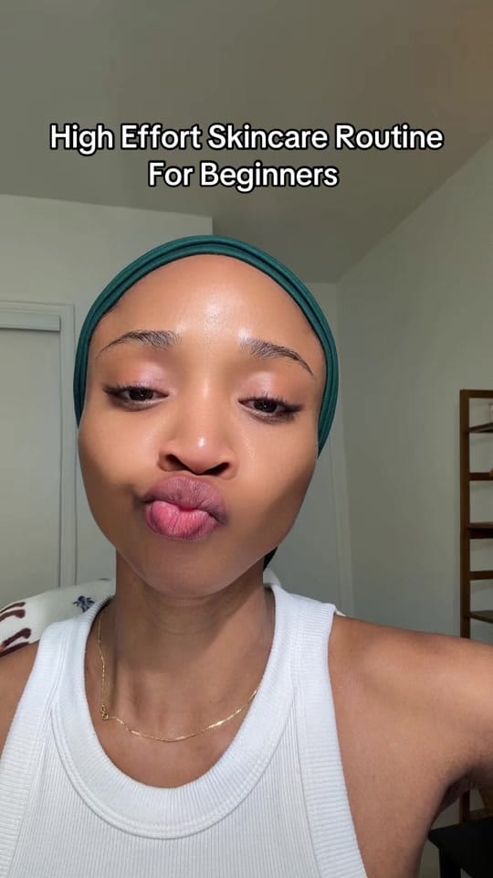 Post 4 by Eniola Olajide🌸 on TikTok (video)