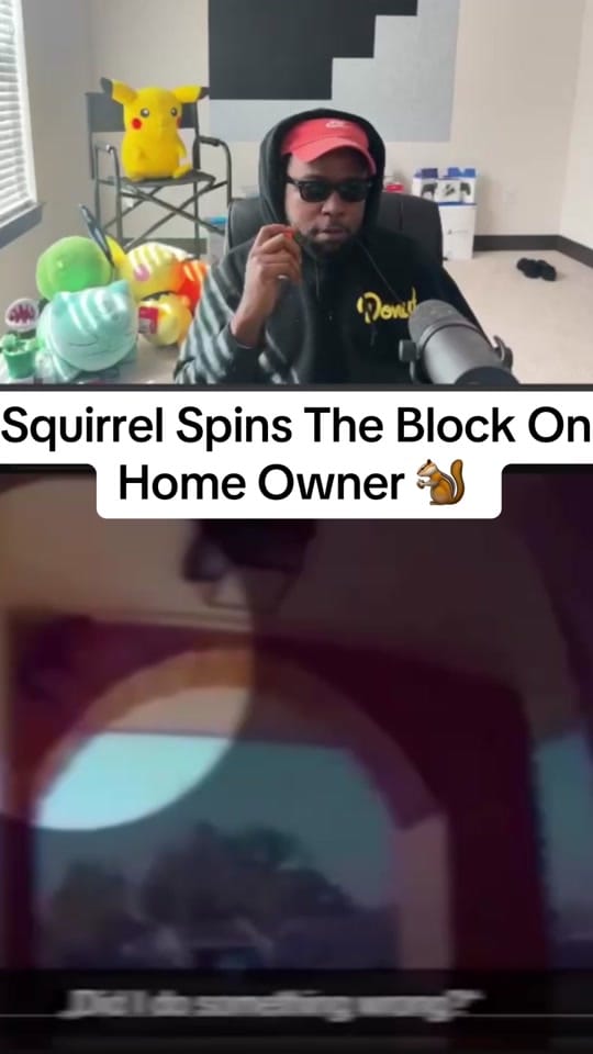 Post 3 by Richie California on TikTok (video)