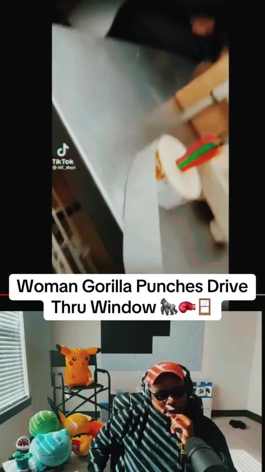 Post 1 by Richie California on TikTok (video)