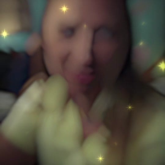 Post 4 by Clev on TikTok (video)