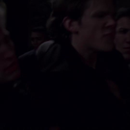 Post 7 by Clev on TikTok (video)