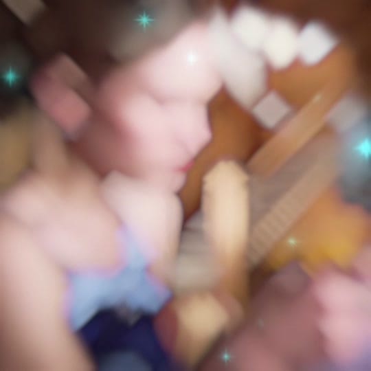 Post 6 by Clev on TikTok (video)