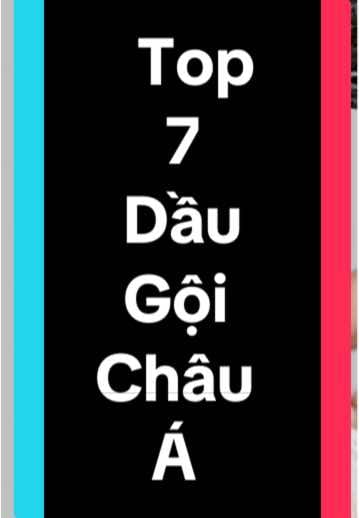 Post 9 by Jenny Pham In Canada 🇨🇦🇻🇳 on TikTok (video)